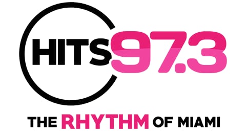 Hits 97.3